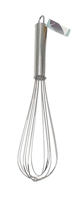 Lve Family Kitchen Tel Inox 20-6